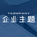 西学圈