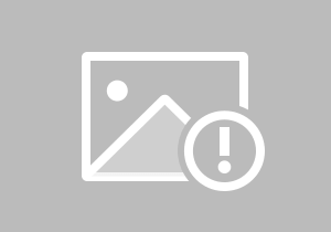 PHP 高危 RCE 漏洞（CVE-2026-109618 / CVE-2026-109619）应急方案